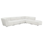 Sunny Sectional