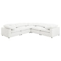 Raleigh Sectional