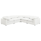 Raleigh Sectional
