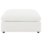 Holmsby Marlowe Ottoman