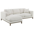 Geneva Sectional