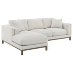 Geneva Sectional