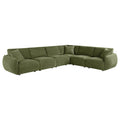 Elysia Sectional
