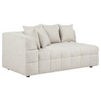 Amara Sectional Sofa