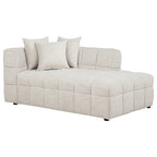 Amara Sectional Sofa