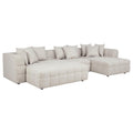 Amara Sectional