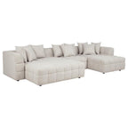 Amara Sectional