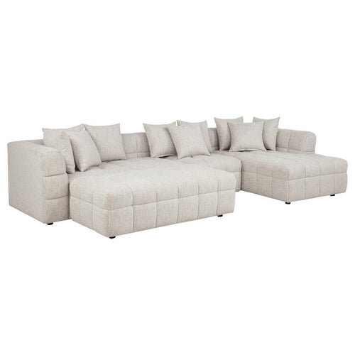 Amara Sectional