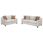 Christine Living Room Set
