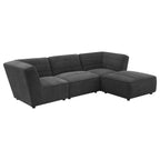 Westerly Arden VI Ottoman