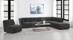 Westerly Arden VI Ottoman