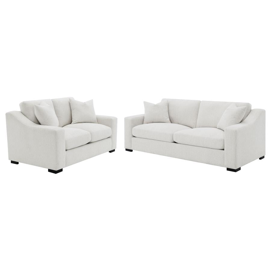 Ashlyn Living Room Set