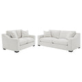 Ashlyn Living Room Set