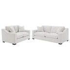 Ashlyn Living Room Set