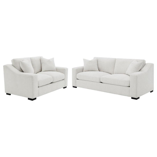 Ashlyn Living Room Set