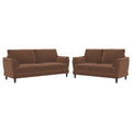 Selma Living Room Set