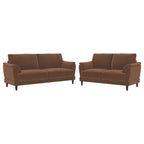 Selma Living Room Set