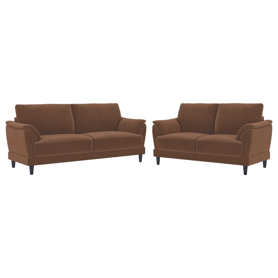 Selma Living Room Set