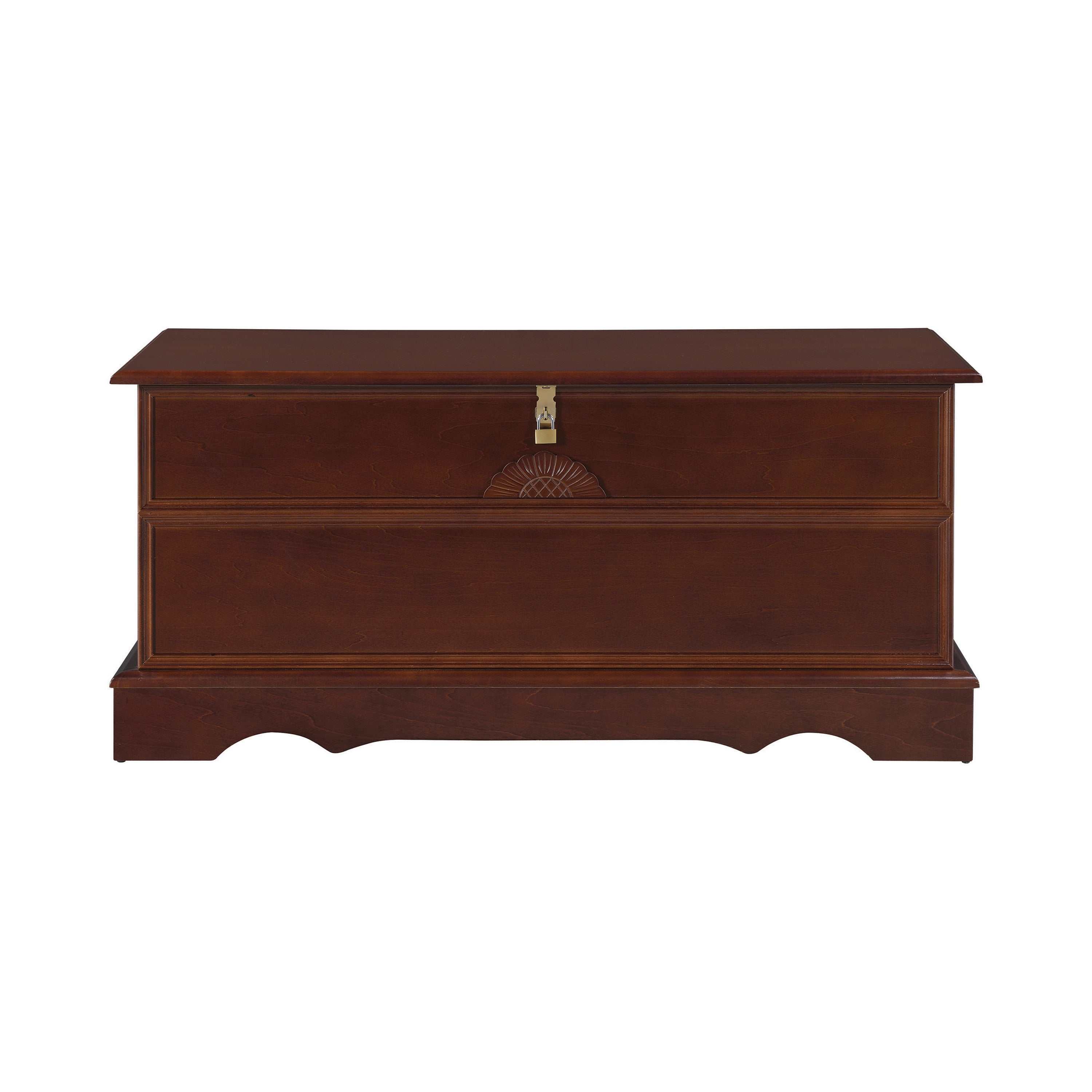 Halden Arden Dresser / Chest