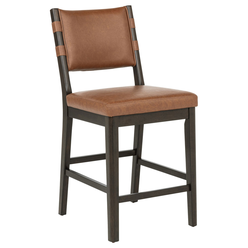 Norden Co. Linden Ii Dining Chair Set of 2