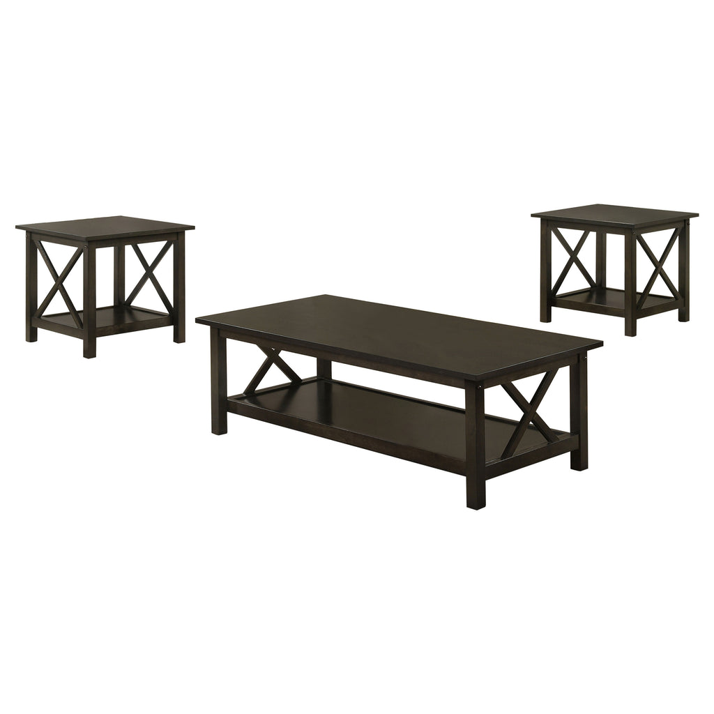 Rachelle Coffee Table