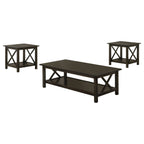 Rachelle Coffee Table