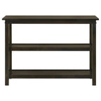 Rachelle Console Table