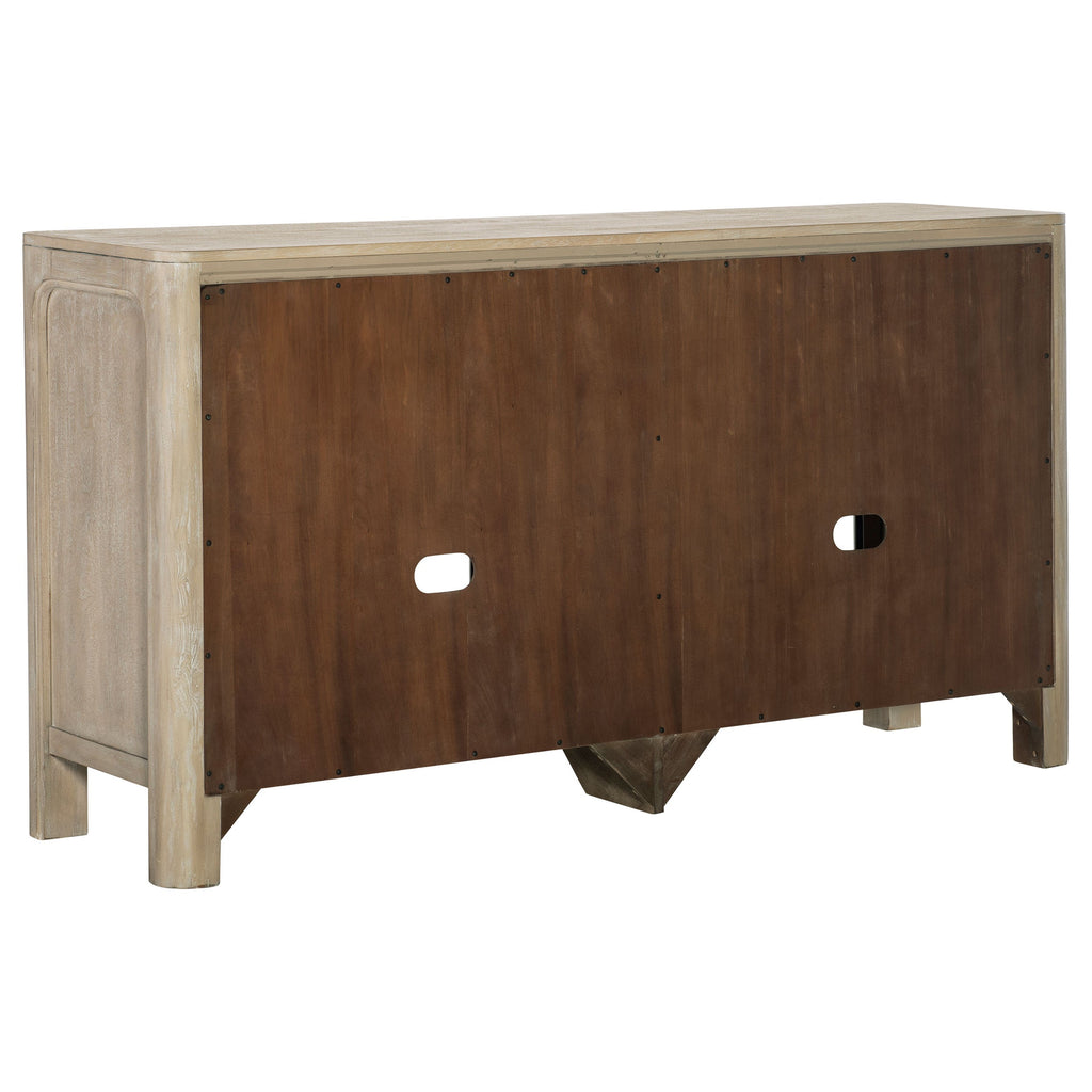 Westerly Big Sur Sideboard / Server