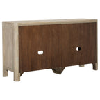 Westerly Big Sur Sideboard / Server