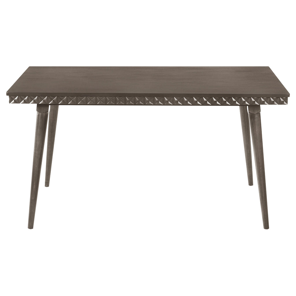 Holmsby Fjord Iii Dining Table