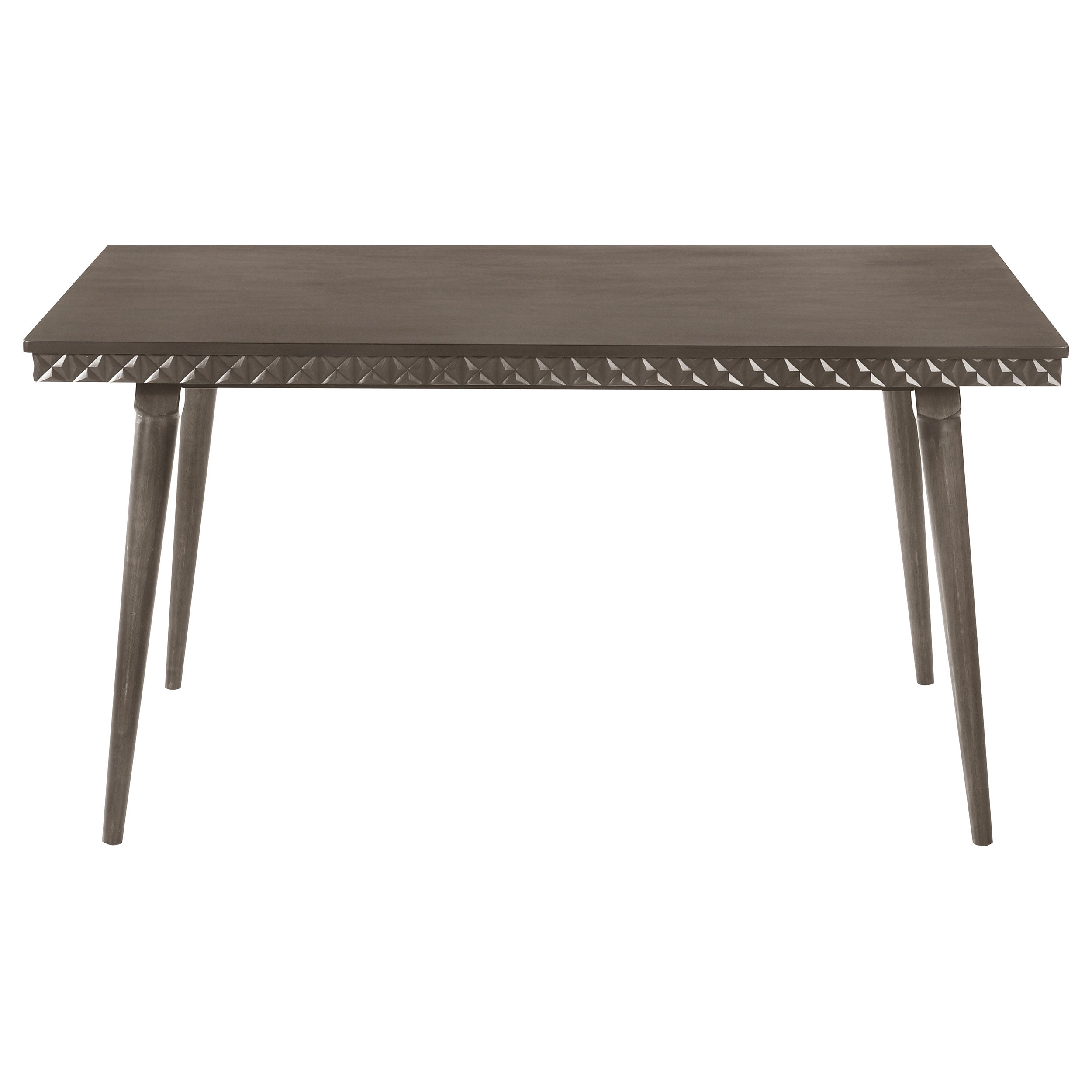Holmsby Fjord Iii Dining Table
