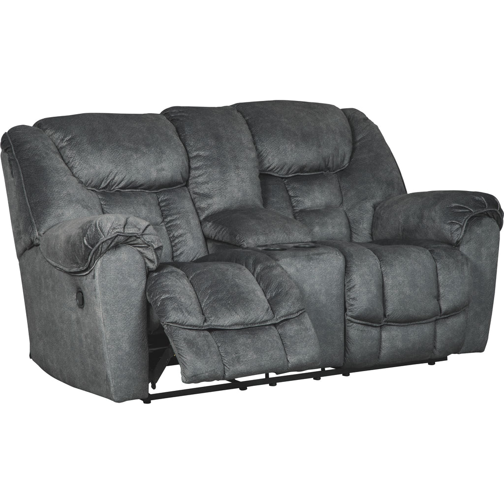 Lumira — 7690294 — original exact loveseat photo