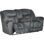 Lumira — 7690294 — original exact loveseat photo
