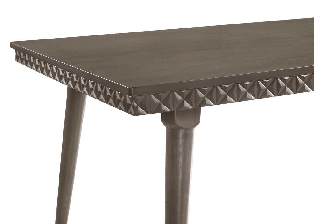 Holmsby Fjord Iii Dining Table