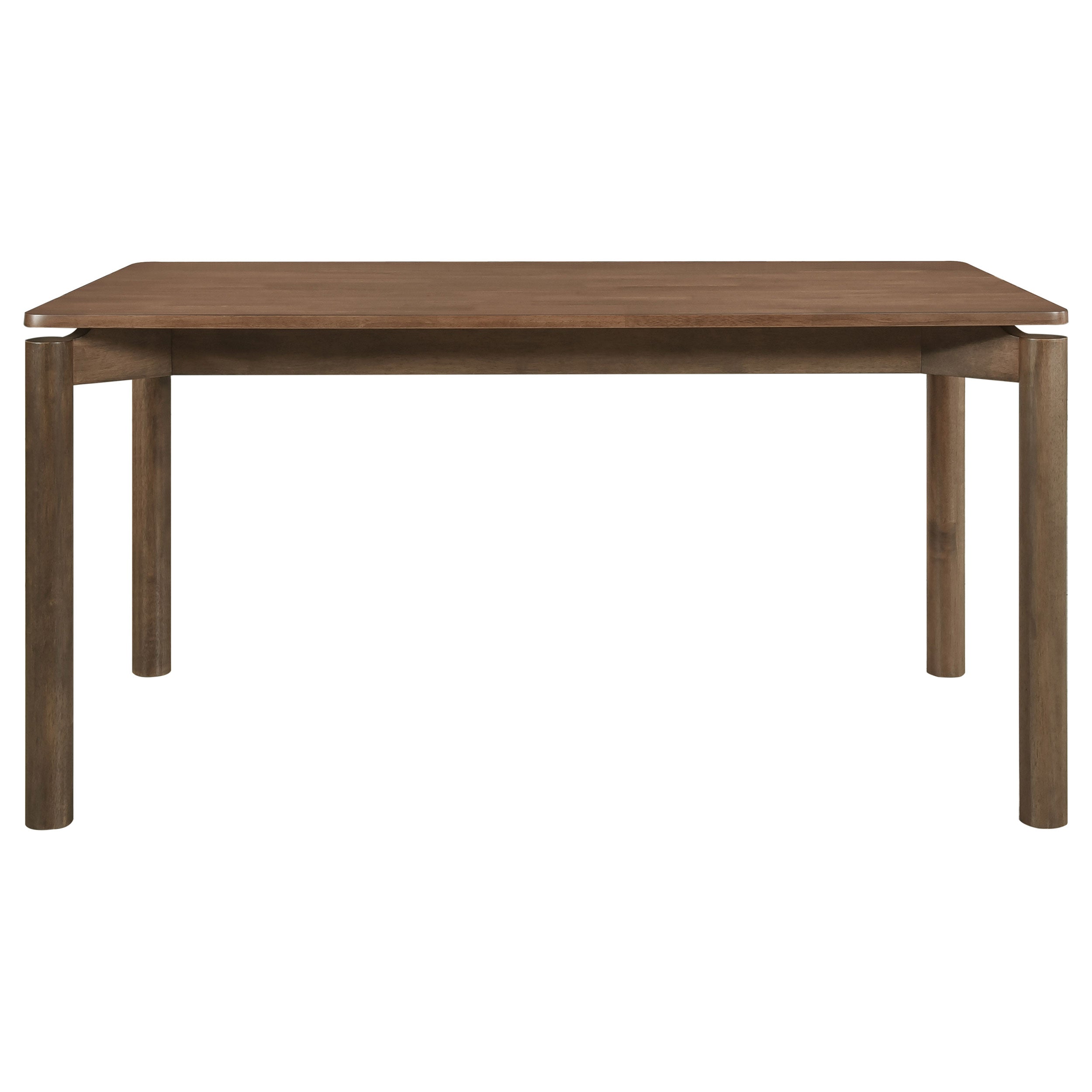 Norden Co. Monaco Dining Set