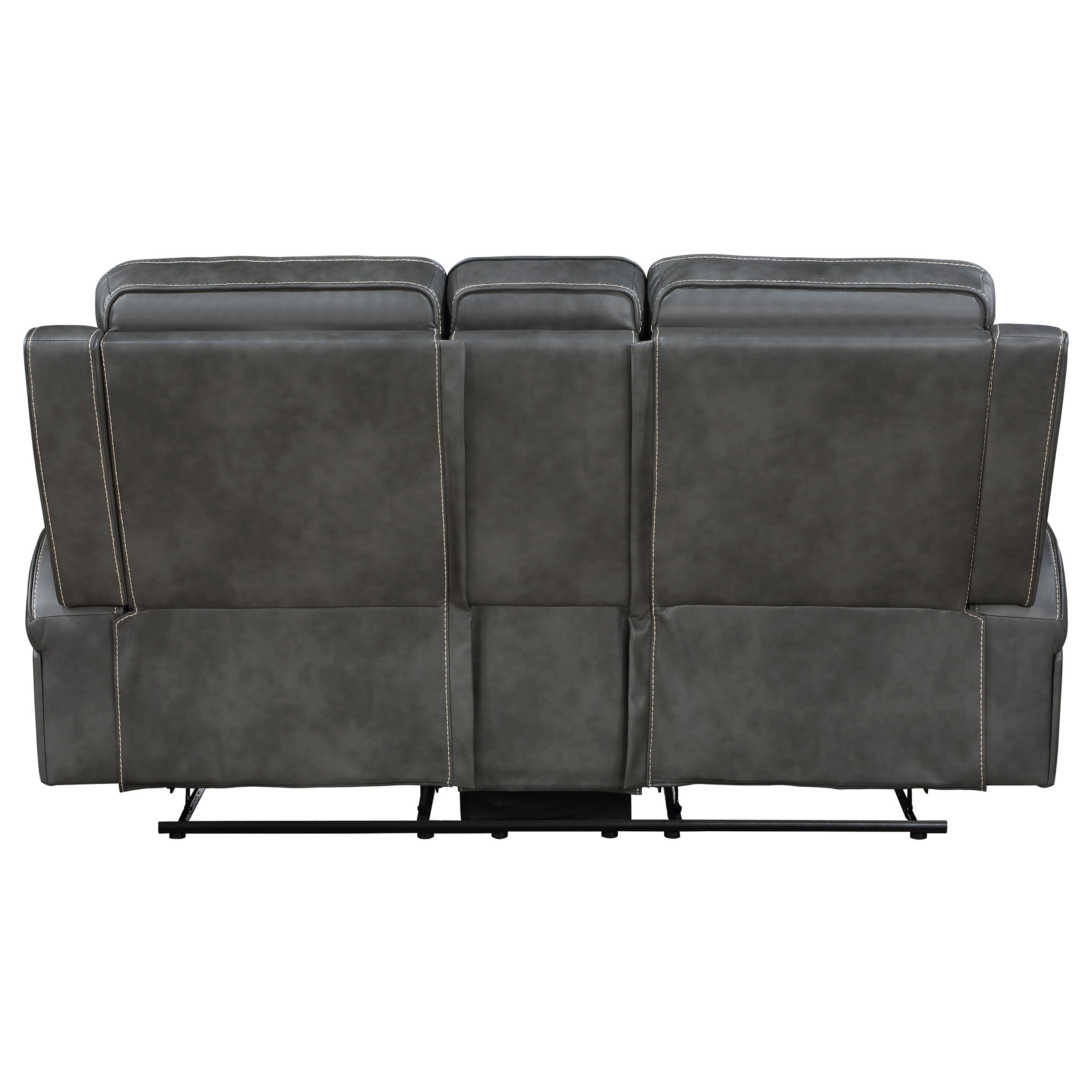 Holmsby Bergen Iii Living Loveseat