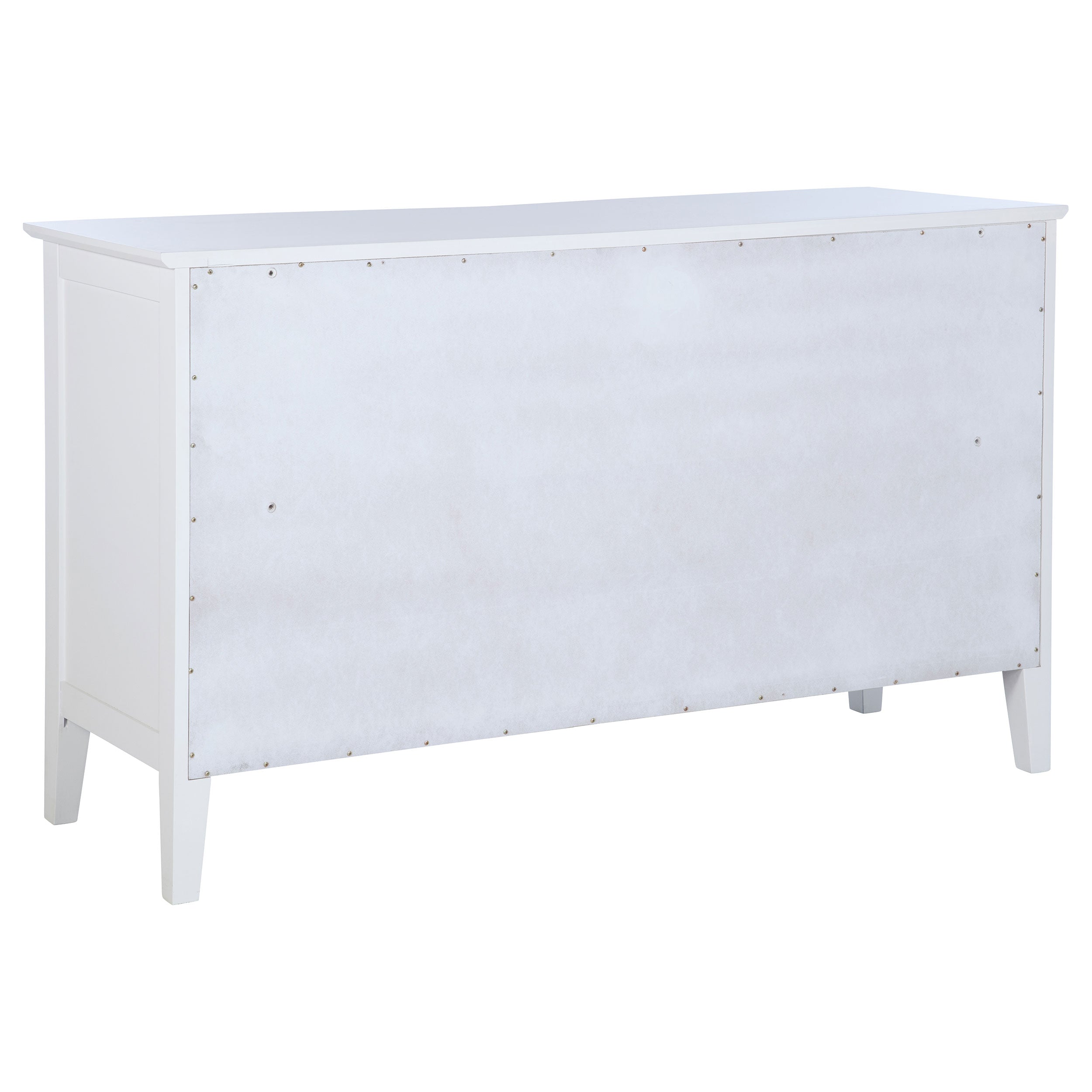 Westerly Lucerne Iii Dresser / Chest