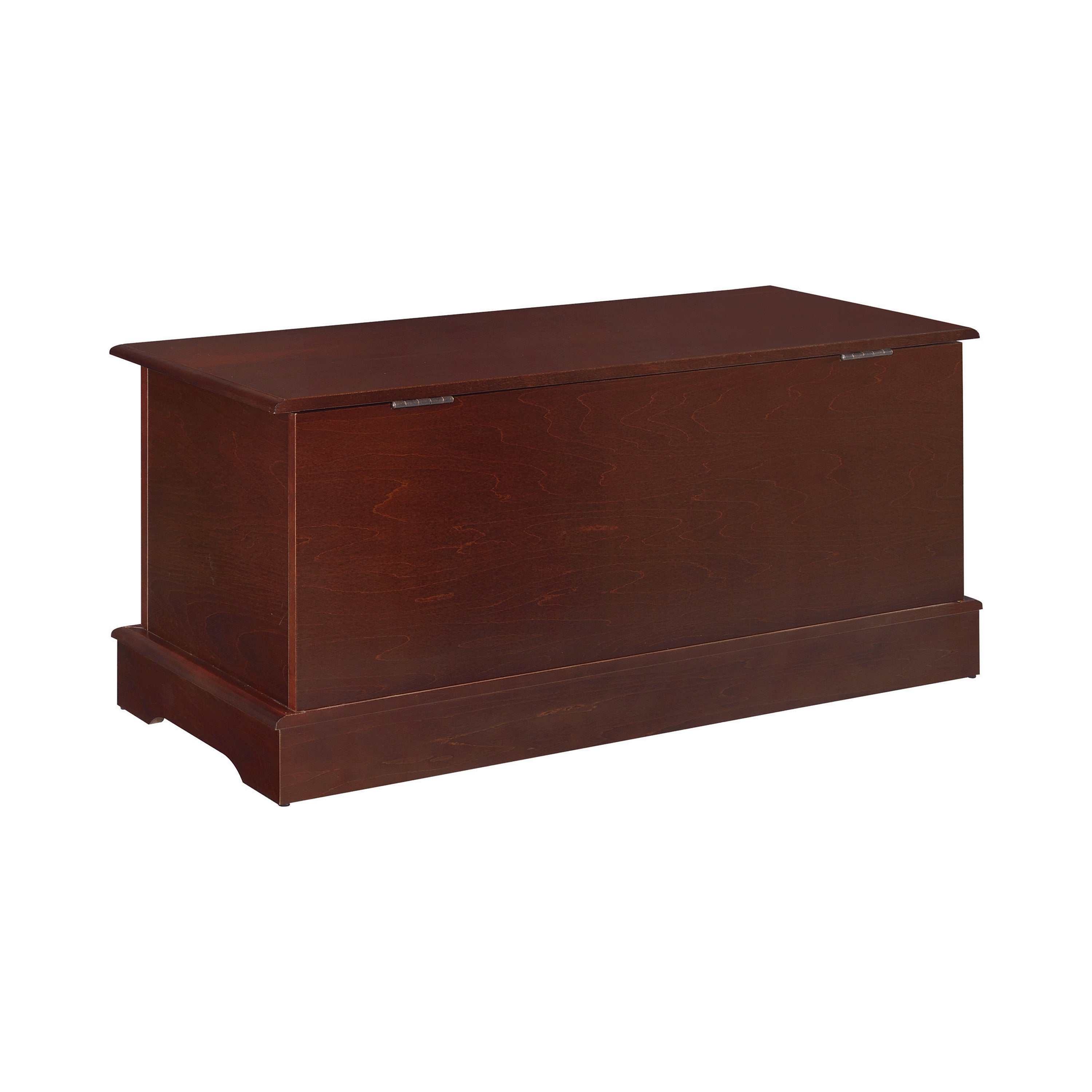 Halden Arden Dresser / Chest