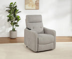 Dayes Recliner