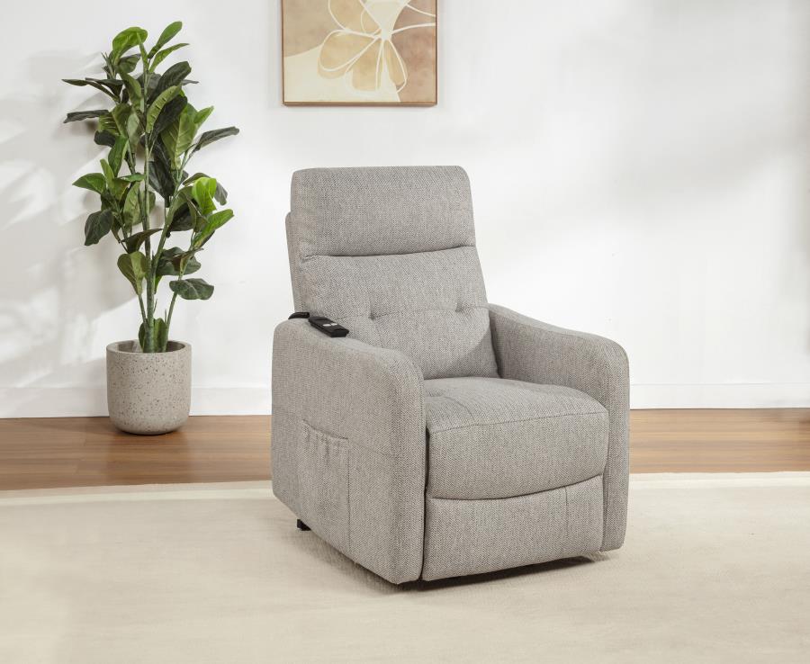 Dayes Recliner