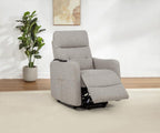 Dayes Recliner