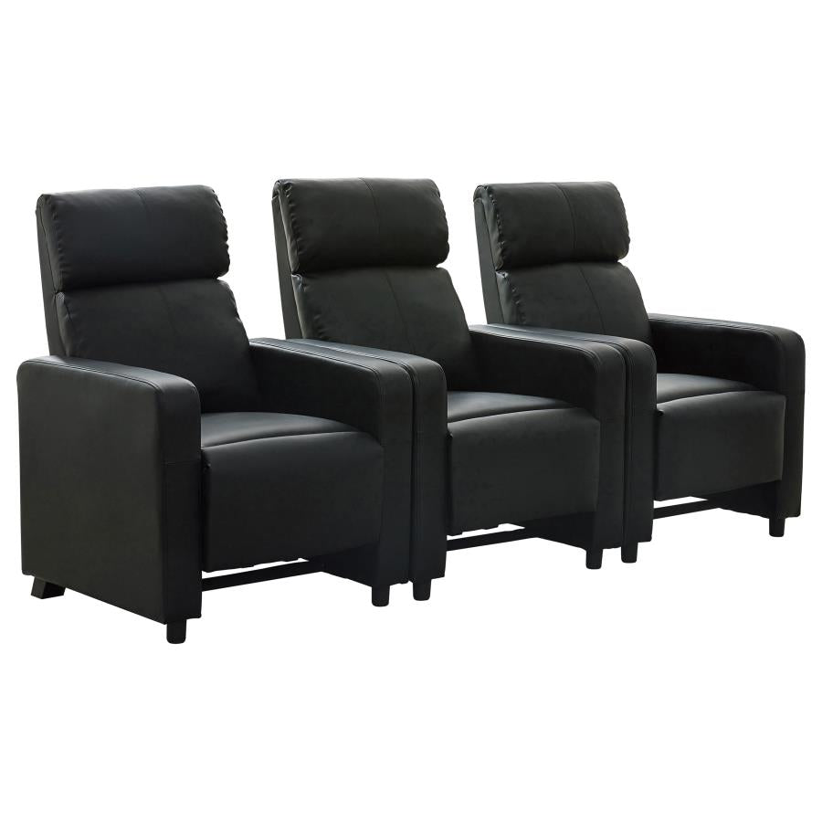 Toohey Living Room Set