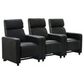 Toohey Living Room Set