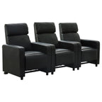 Toohey Living Room Set