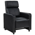Toohey Recliner