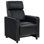 Toohey Recliner