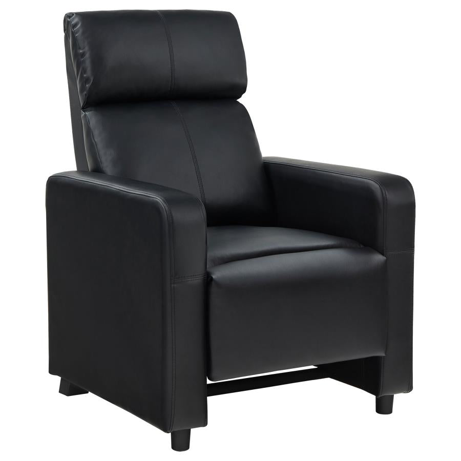 Toohey Recliner