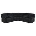 Hagen Sectional