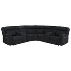 Hagen Sectional