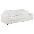 Jacana Sofa